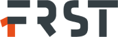 FRST Logo