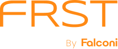 FRST Logo